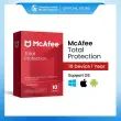 product-figure