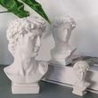 product-figure
