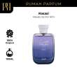 product-figure