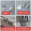 product-figure