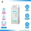 product-figure