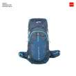 product-figure