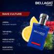 product-figure