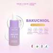 product-figure