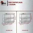 product-figure