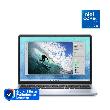 Dell Inspiron 5440 Notebook - Ice Blue ( Core 5-120U / 16GB / 512GB SSD / MX570A / 14