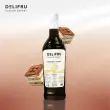 product-figure