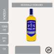 product-figure