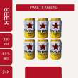 product-figure