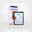 product-figure