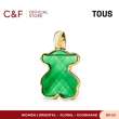 product-figure