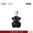 product-figure