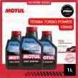product-figure