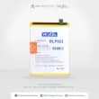 product-figure