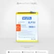 product-figure