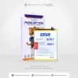 product-figure
