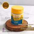 product-figure