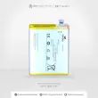 product-figure
