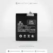 product-figure