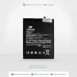 product-figure