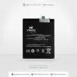 product-figure