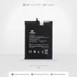 product-figure