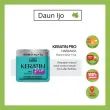 product-figure