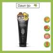 product-figure