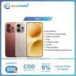 VIVO V70 5G 12/256GB Snapdragon 7 Gen 4 50MP 6500mAh 90W | Garansi Resmi VIVO Indonesia 1 Tahun