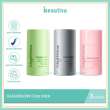 product-figure