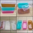 product-figure
