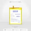 product-figure