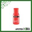 product-figure
