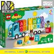 product-figure