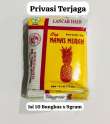 product-figure