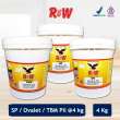 product-figure