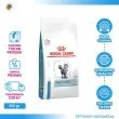 product-figure
