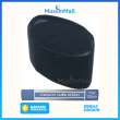 product-figure