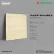 product-figure