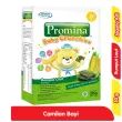 product-figure