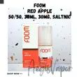 product-figure