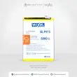 product-figure