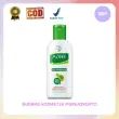 product-figure