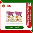 product-figure