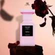 product-figure