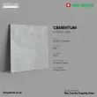 product-figure