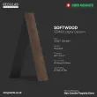 product-figure
