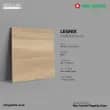 product-figure