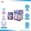product-figure