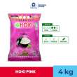 product-figure
